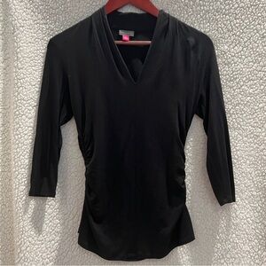 XS Vince Camuto Top